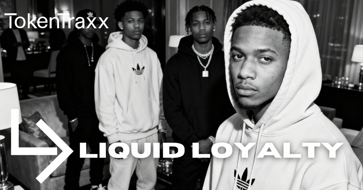Liquid Loyaty (1200 x 630 px)